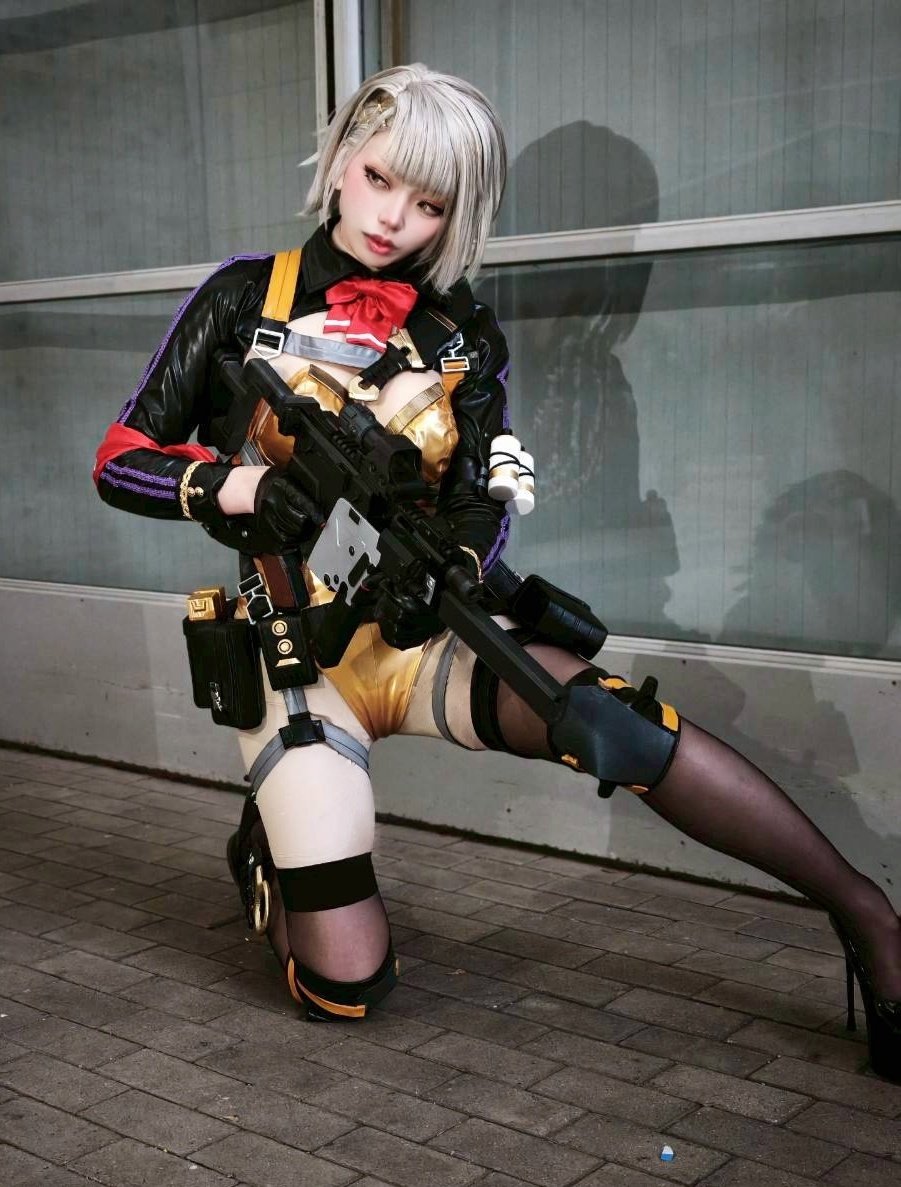 あずあず (@azuazu_oc) / Posts / X