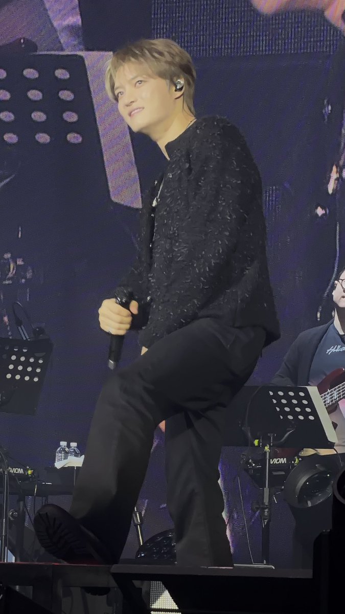 可愛い

#김재중 #재중
#ジェジュン
#金在中
#JAEJOONG
#KIMJAEJOONG
#GALAXY_1986_TAIPEI