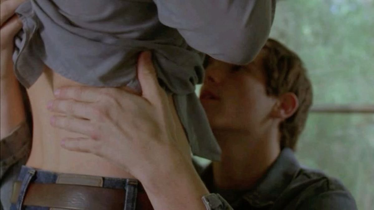 anjelcharlesz's tweet image. 