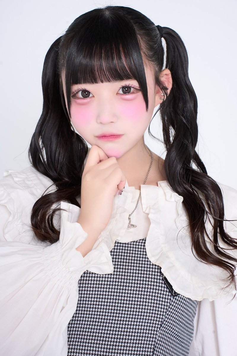 はー！？wwwwwwwwww