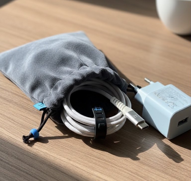 adorable_MYG_'s tweet image. Another item yang membantu mempermudah hidupku 
#zonauang #zonajajan #iphoneuser