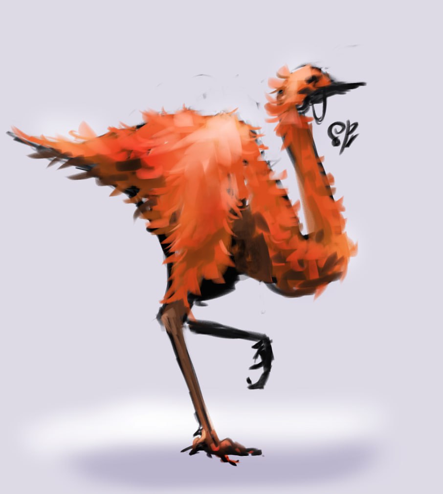 Sprow, tweet media
