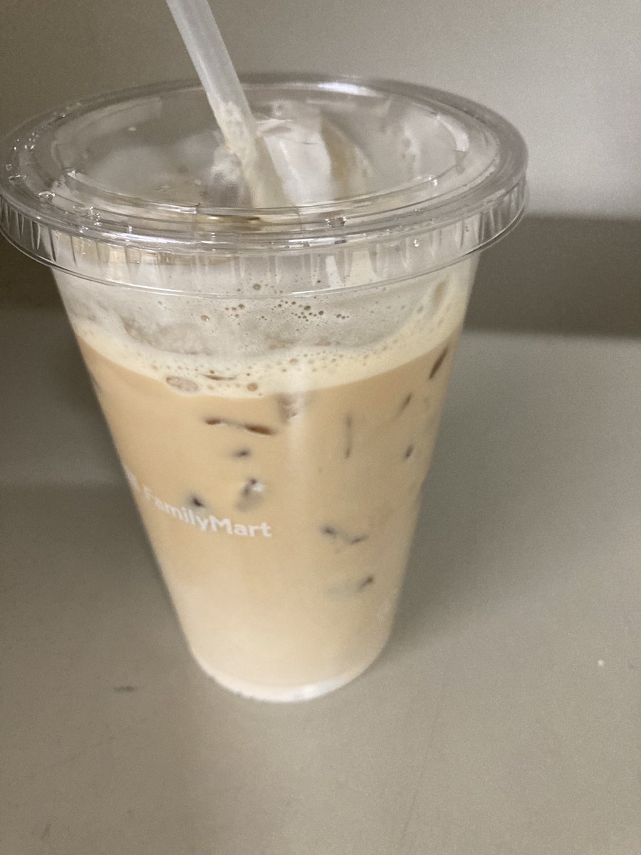 Post by 狐火えあこん@配信の人 on X: 1番うまい