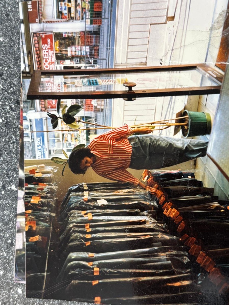 Ladywell Live tweet media