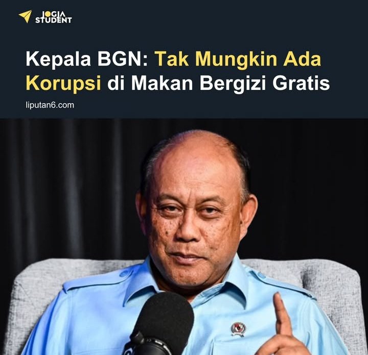 🤣🤣🤣🤣🤣🤣🤣🤣🤣🤣 

Di akhirat lidahmu akan bersaksi.