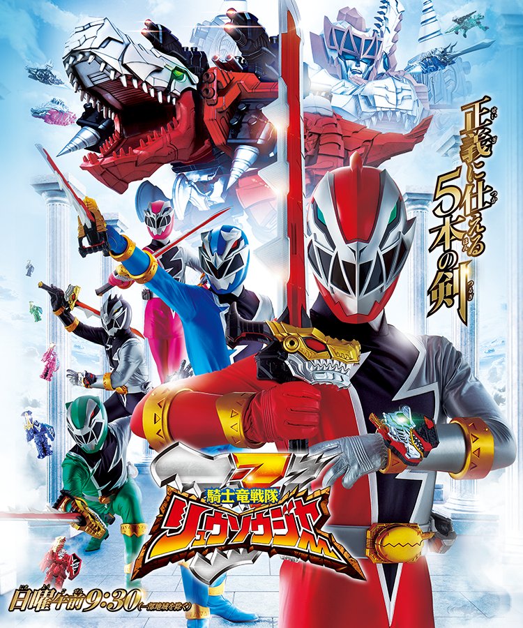 つたむねまさと tweet media