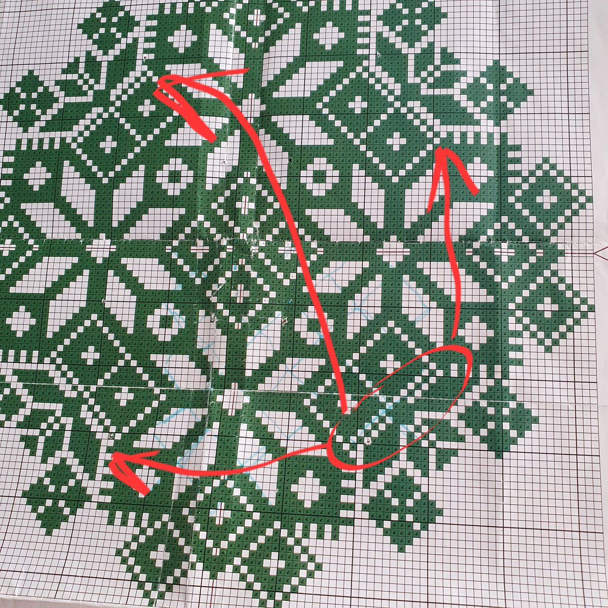 analysis paralysis tweet media