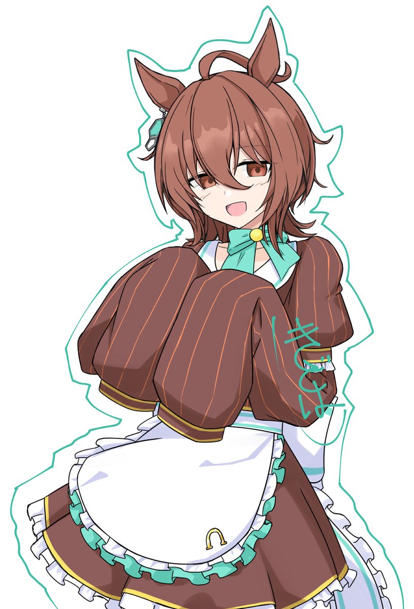 みんみん (@minmin731_ing) / Posts / X