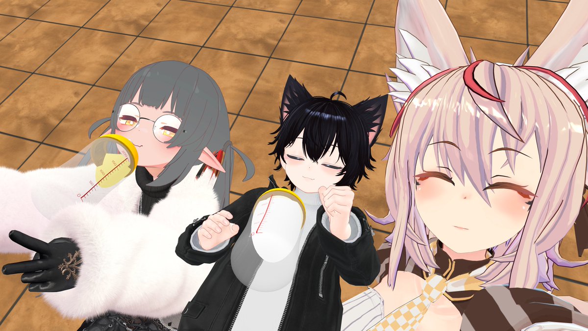 ホシライム💫 tweet media