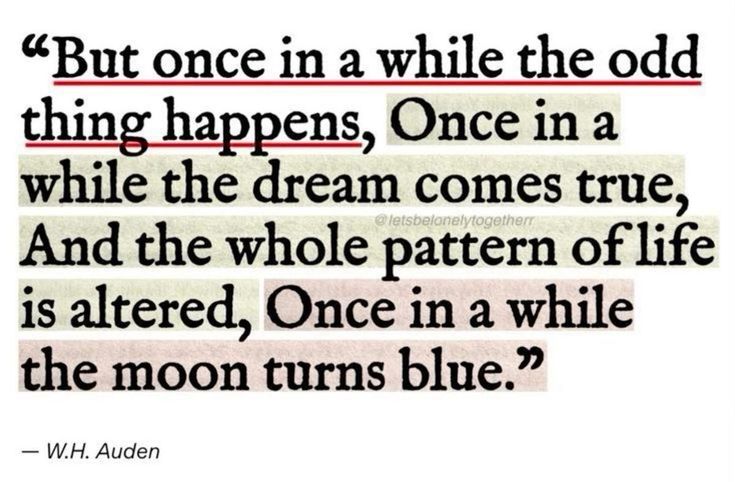 Deep Psychology (@deeppsycho_hq) on Twitter photo 