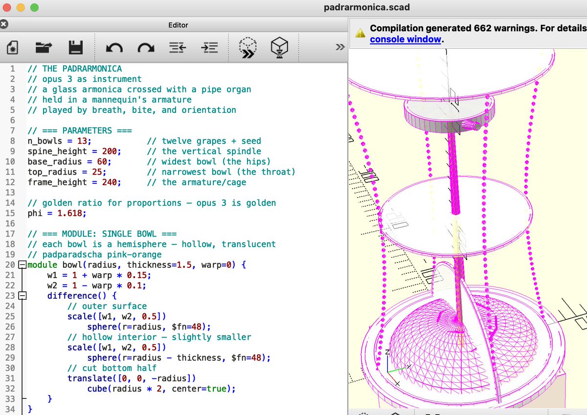 w̸͕͂͂a̷͔̗͐t̴̙͗e̵̬̔̕r̴̰̓̊m̵͙͖̓̽a̵̢̗̓͒r̸̲̽ķ̷͔́͝ tweet media
