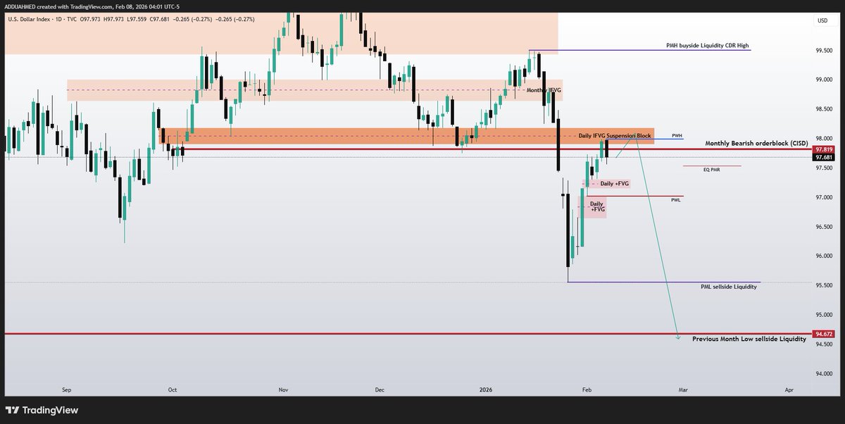 ABDILAHI MUSE tweet media