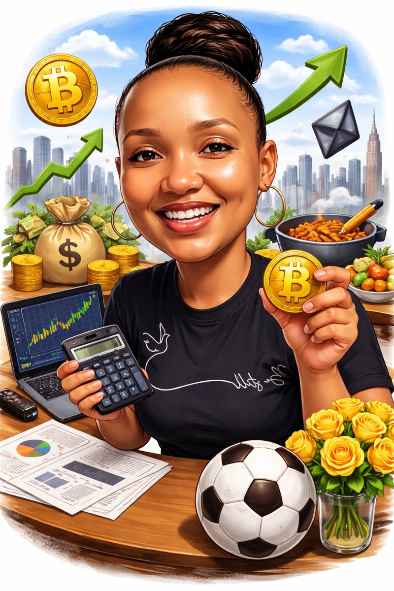 I know we must stop feeding our information to ChatGPT, but come on this is cute🤭🤭🤭