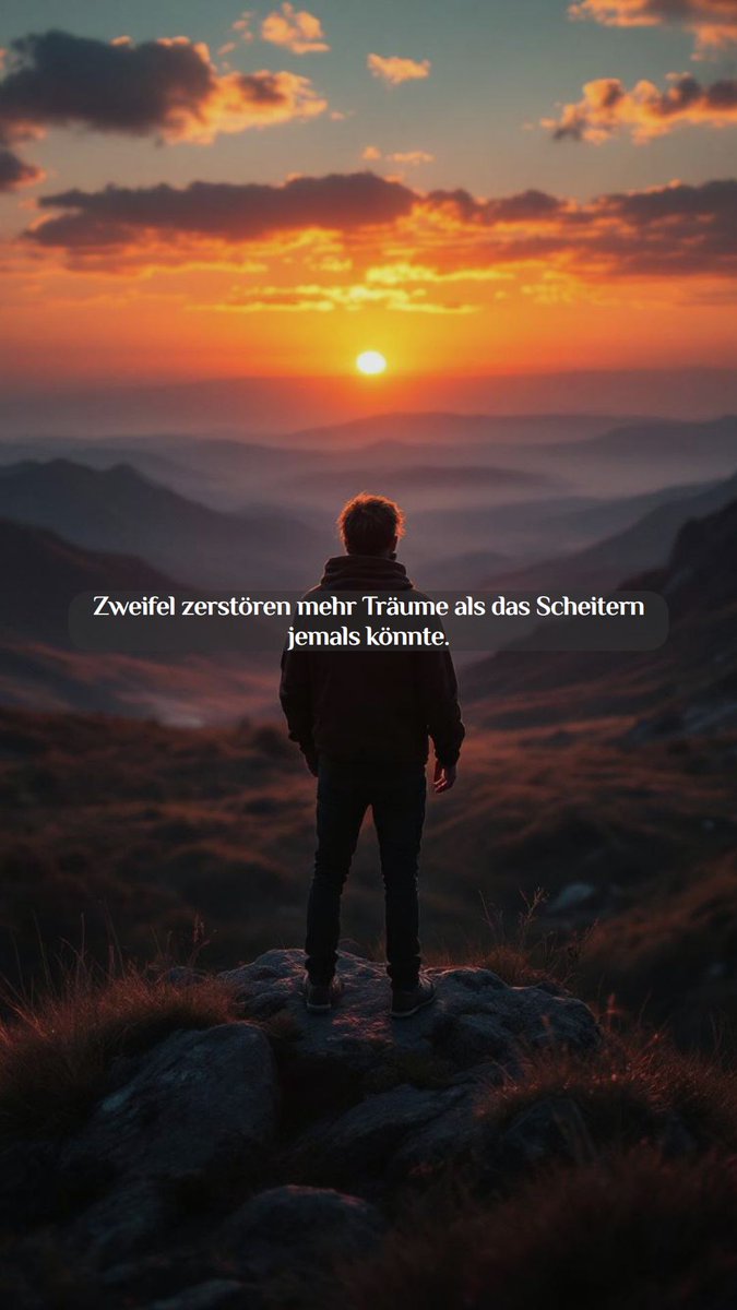 zoom_agentur's tweet photo. 3 Ideen, um sich selbst zu motivieren https://t.co/lVFWTFfVG8