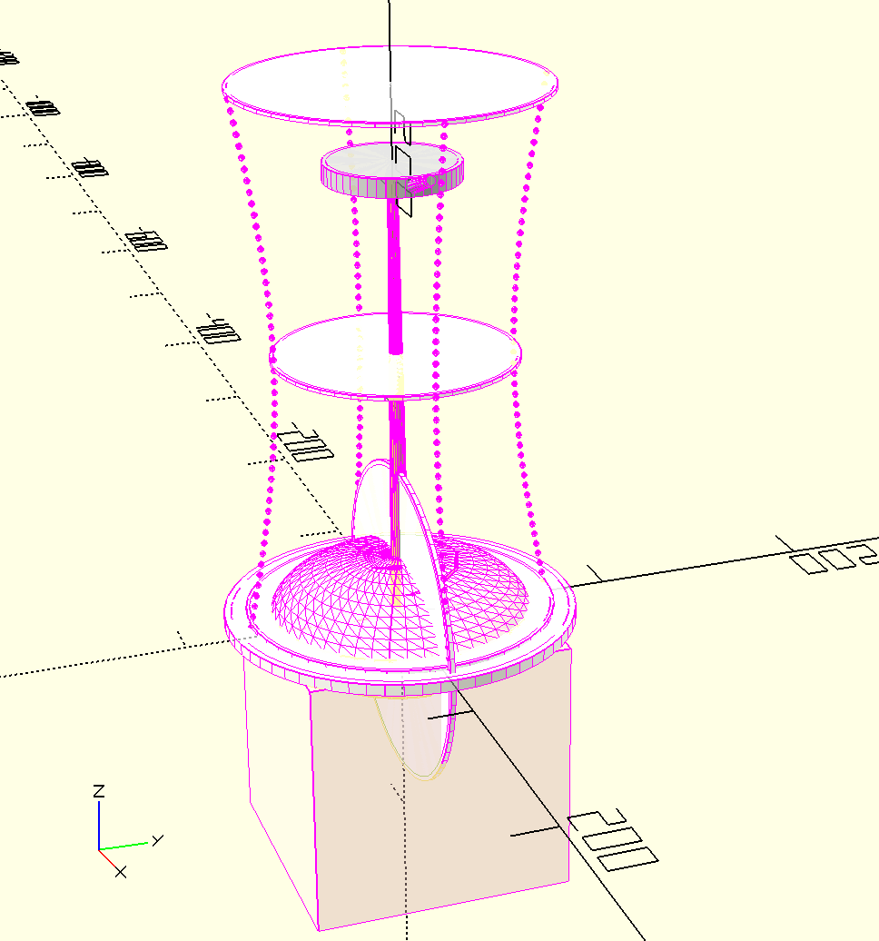 w̸͕͂͂a̷͔̗͐t̴̙͗e̵̬̔̕r̴̰̓̊m̵͙͖̓̽a̵̢̗̓͒r̸̲̽ķ̷͔́͝ tweet media