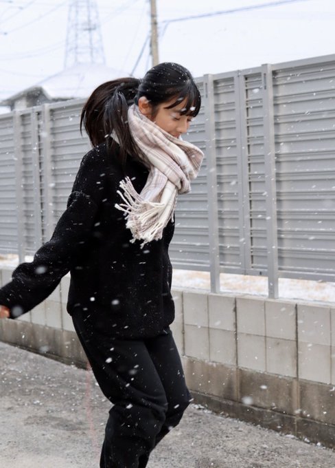 Twitterのコスプレ画像27