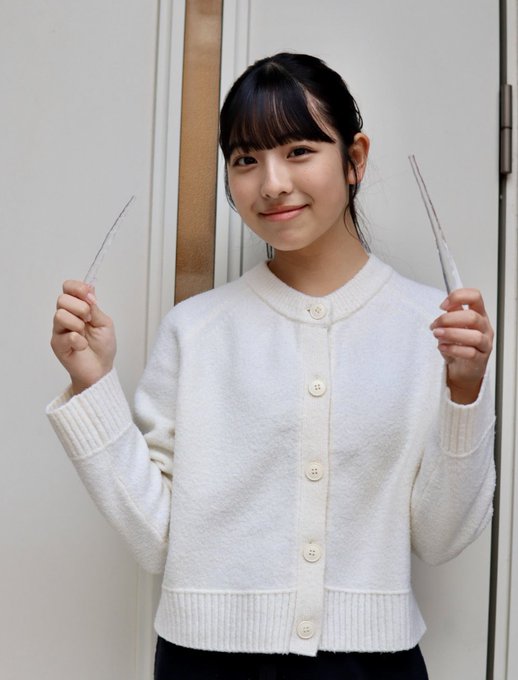 Twitterのコスプレ画像26