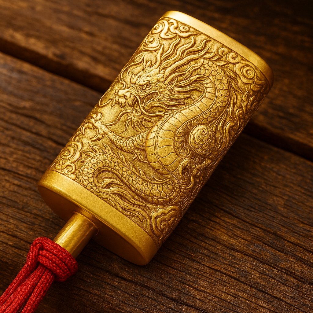 無視すると2月、急に突然すべてを失う人

1位：みずがめ座 × 2月生まれ
2位：しし座 × 8月生まれ
3位：やぎ座 × 1月生まれ
4位：おとめ座 × 9月生まれ
5位：ふたご座 × 6月生まれ
6位：うお座 × 3月生まれ
7位：てんびん座 × 10月生まれ
8位：おひつじ座 × 3月生まれ
9位：いて座 × 12月生まれ