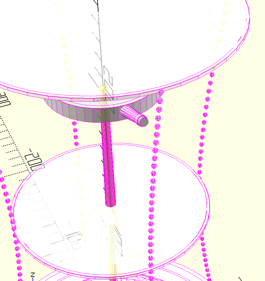 w̸͕͂͂a̷͔̗͐t̴̙͗e̵̬̔̕r̴̰̓̊m̵͙͖̓̽a̵̢̗̓͒r̸̲̽ķ̷͔́͝ tweet media