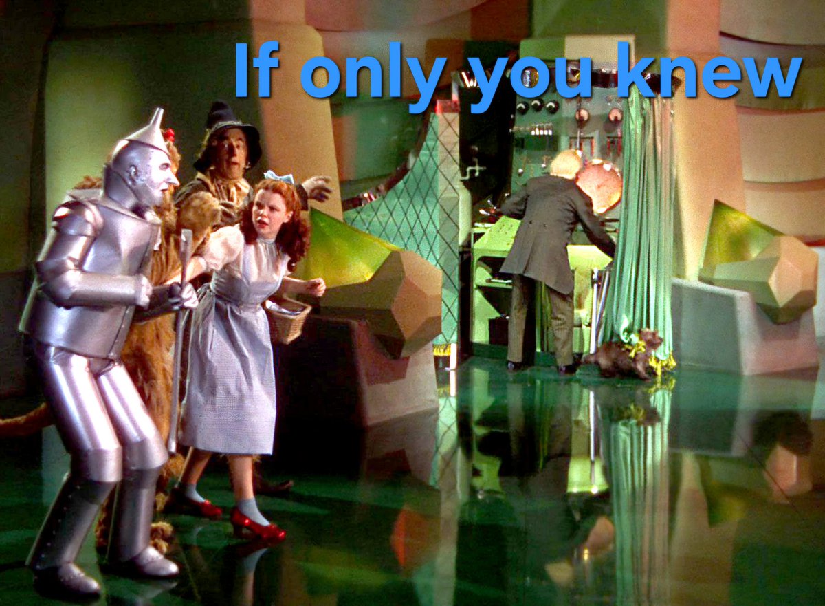 HSanders73's tweet image. If a picture paints a thousand.....What dose two pictures do 👇

x.com/QAGELLC