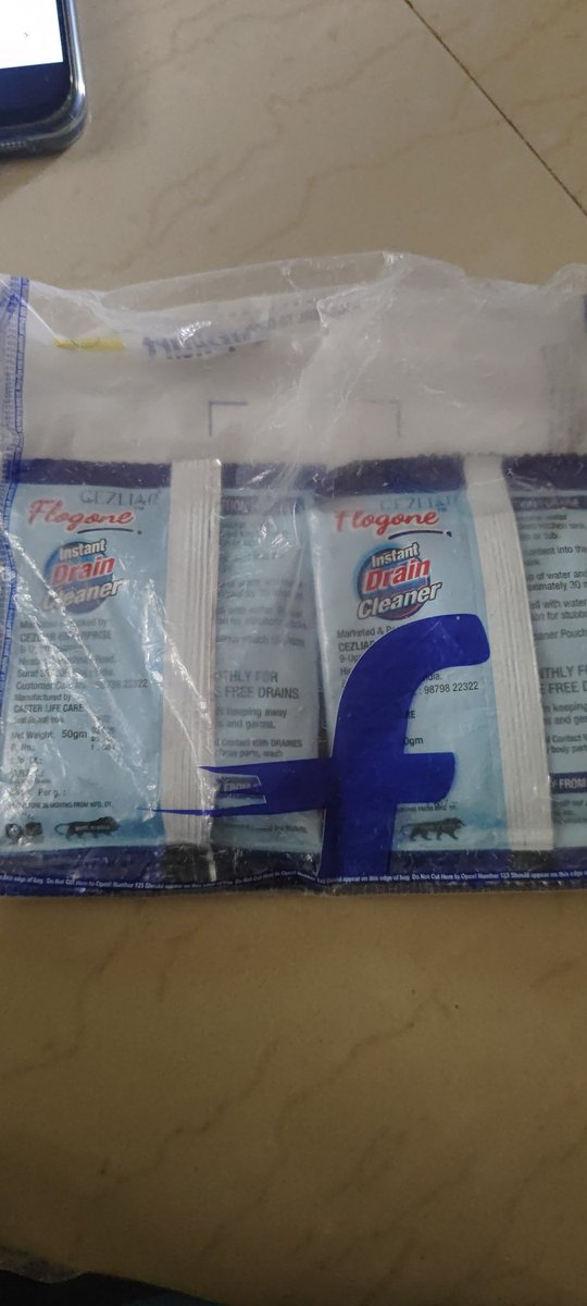 MOHAMMED ASIF Z tweet media