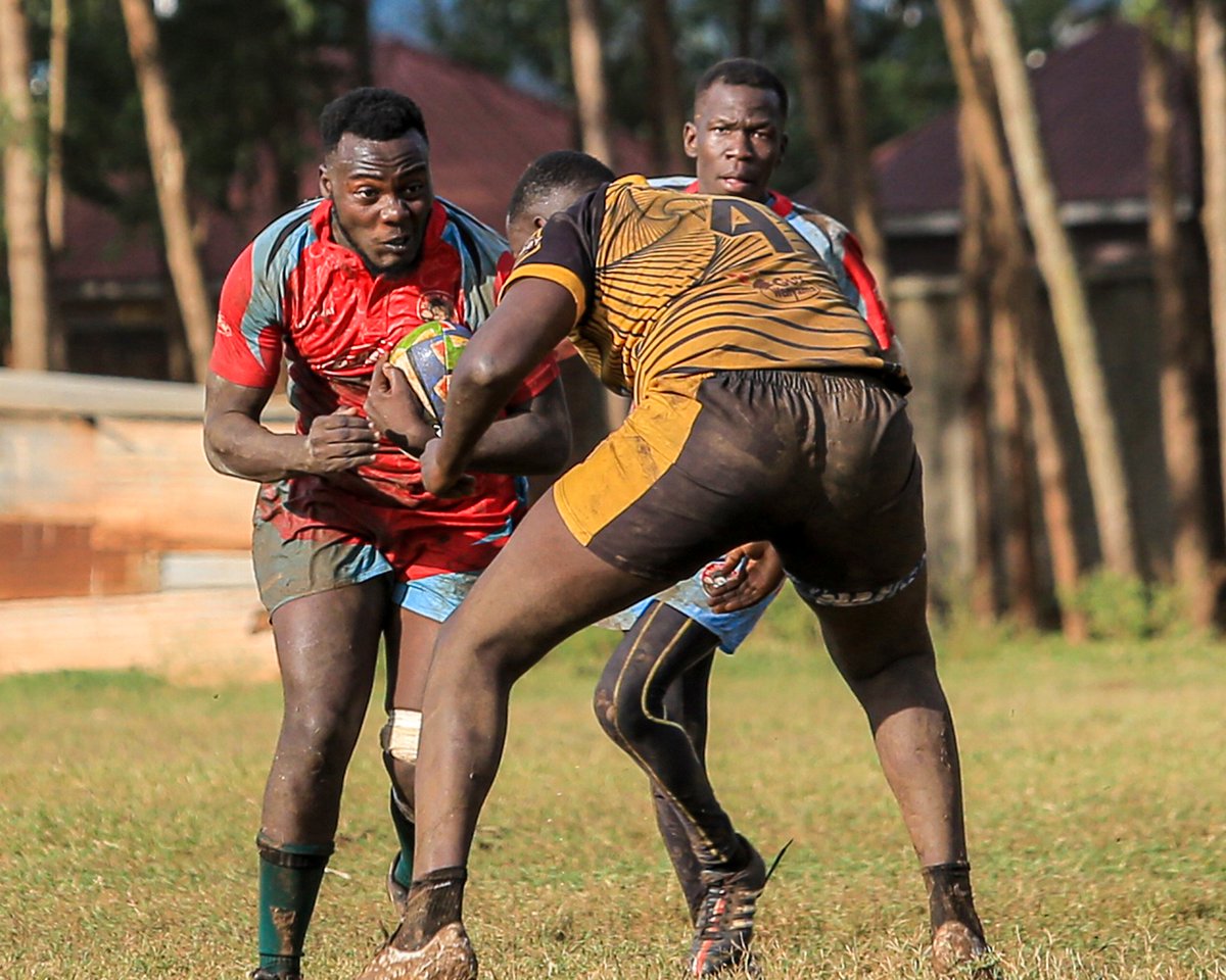 TALENGA ANDREW tweet media