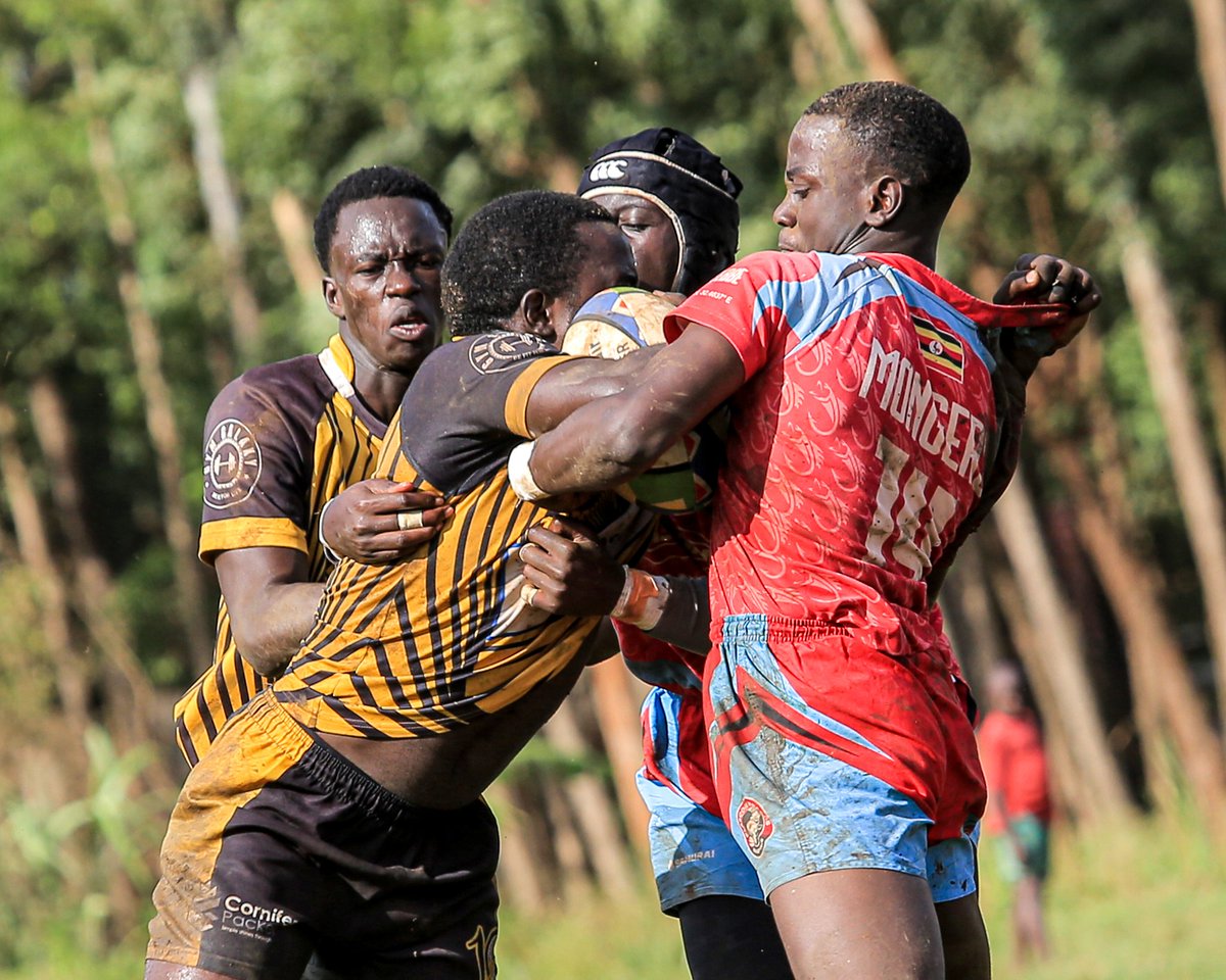 TALENGA ANDREW tweet media