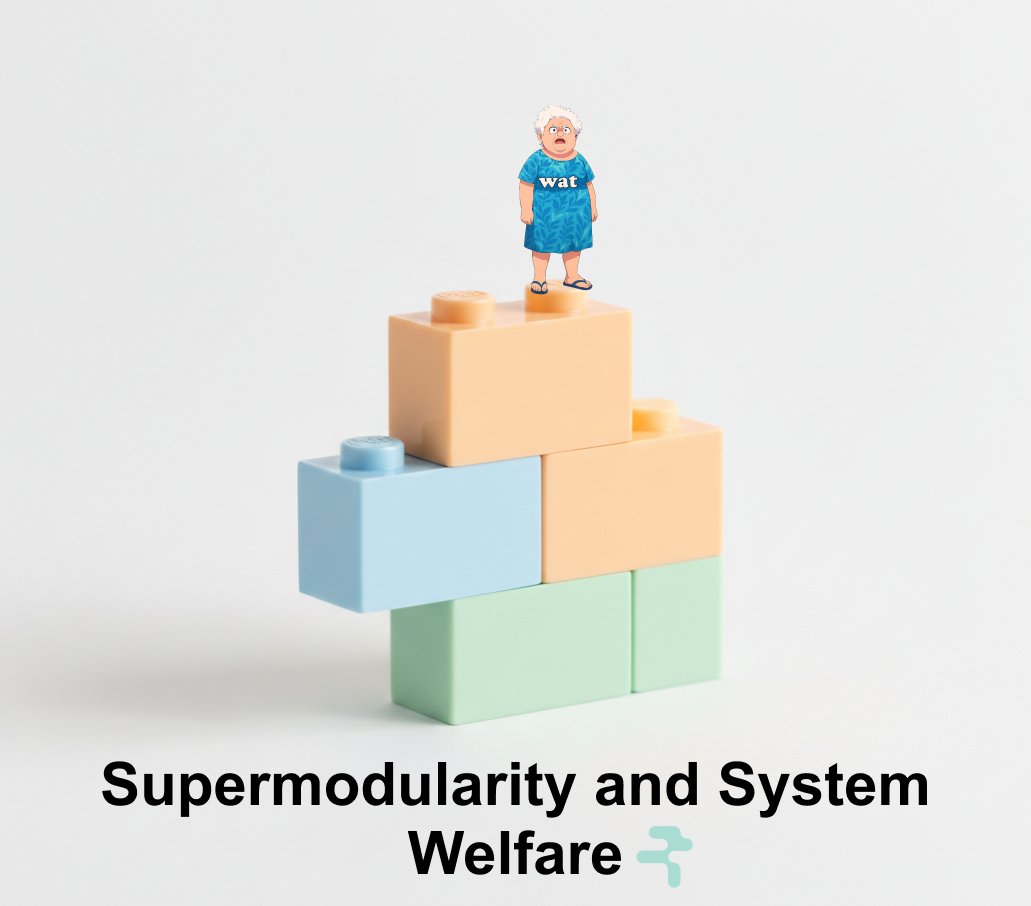 0xArdorTester | base.eth tweet media