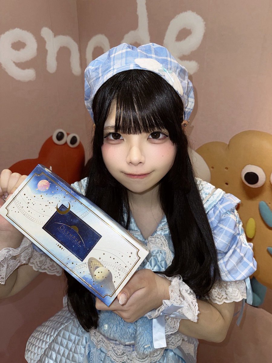 ルミ♡コード (@lumi__code) / Posts / X