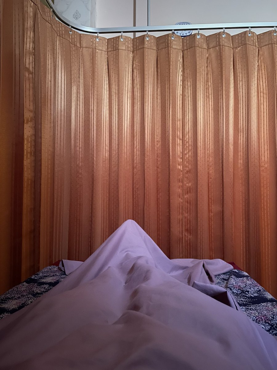 นวดไทยออยชม.ครึ่งก่อนไปขึ้นเครื่อง ปวดขากับตูดหลังเวท รีดทีคือแทบกรี้สแต่สะใจเว่อ