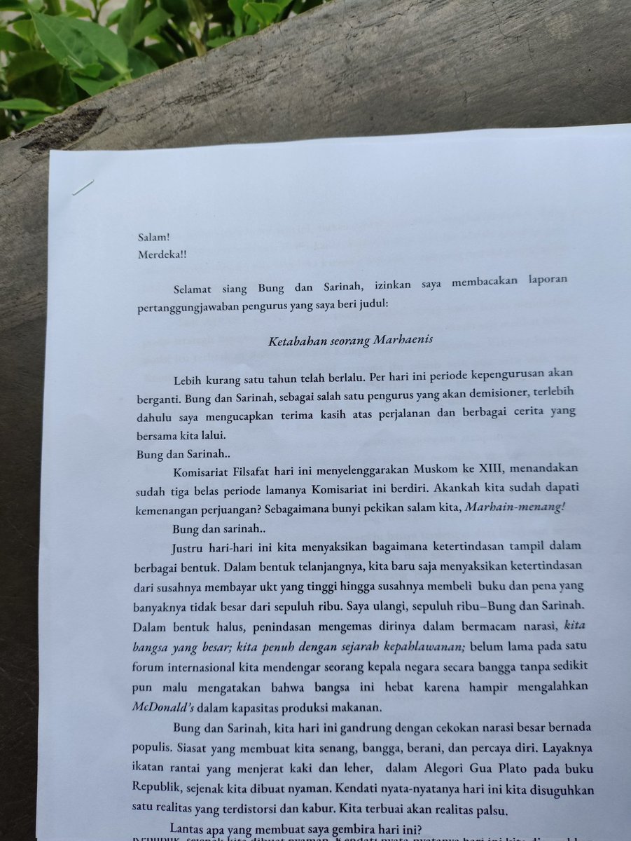 Agustinus tweet media