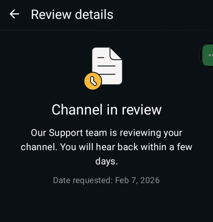 𝐍𝐃𝐔 𝐏𝐔𝐋𝐒𝐄 𝐓𝐕 tweet media