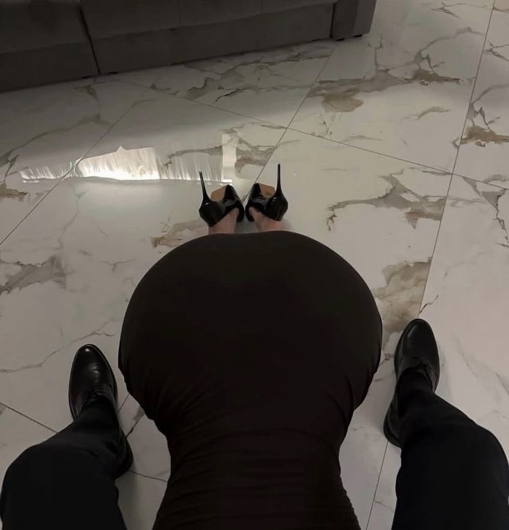 🌐 (@shingemais) on Twitter photo 