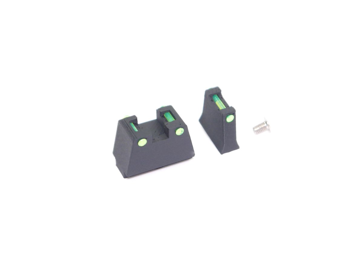 F&F GunParts tweet media