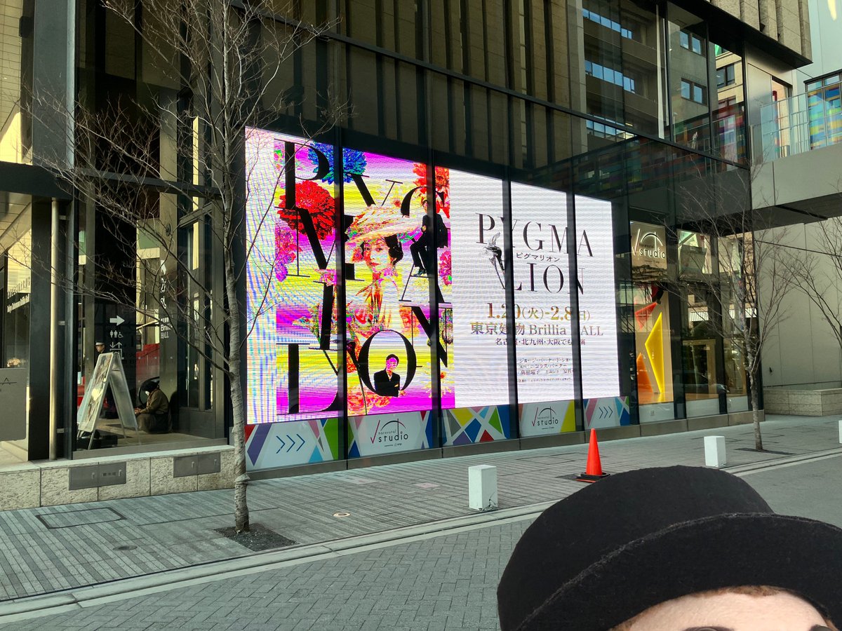 かおりんご🍏 (@kaoringogo2021) / Posts / X