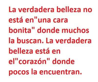 #DomingoDeCartelitos