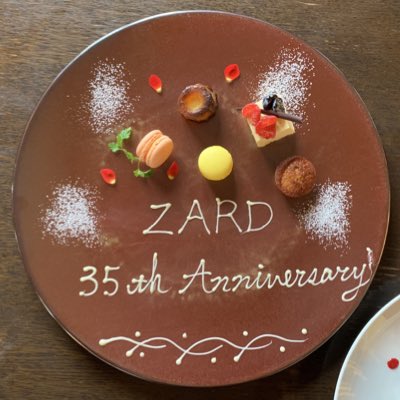 祝ZARD35th『坂井泉水さんと共に』 (@ZARD061027IS) / Posts / X