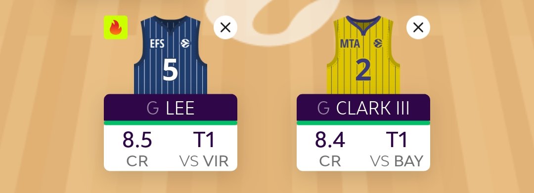 We The South tweet media