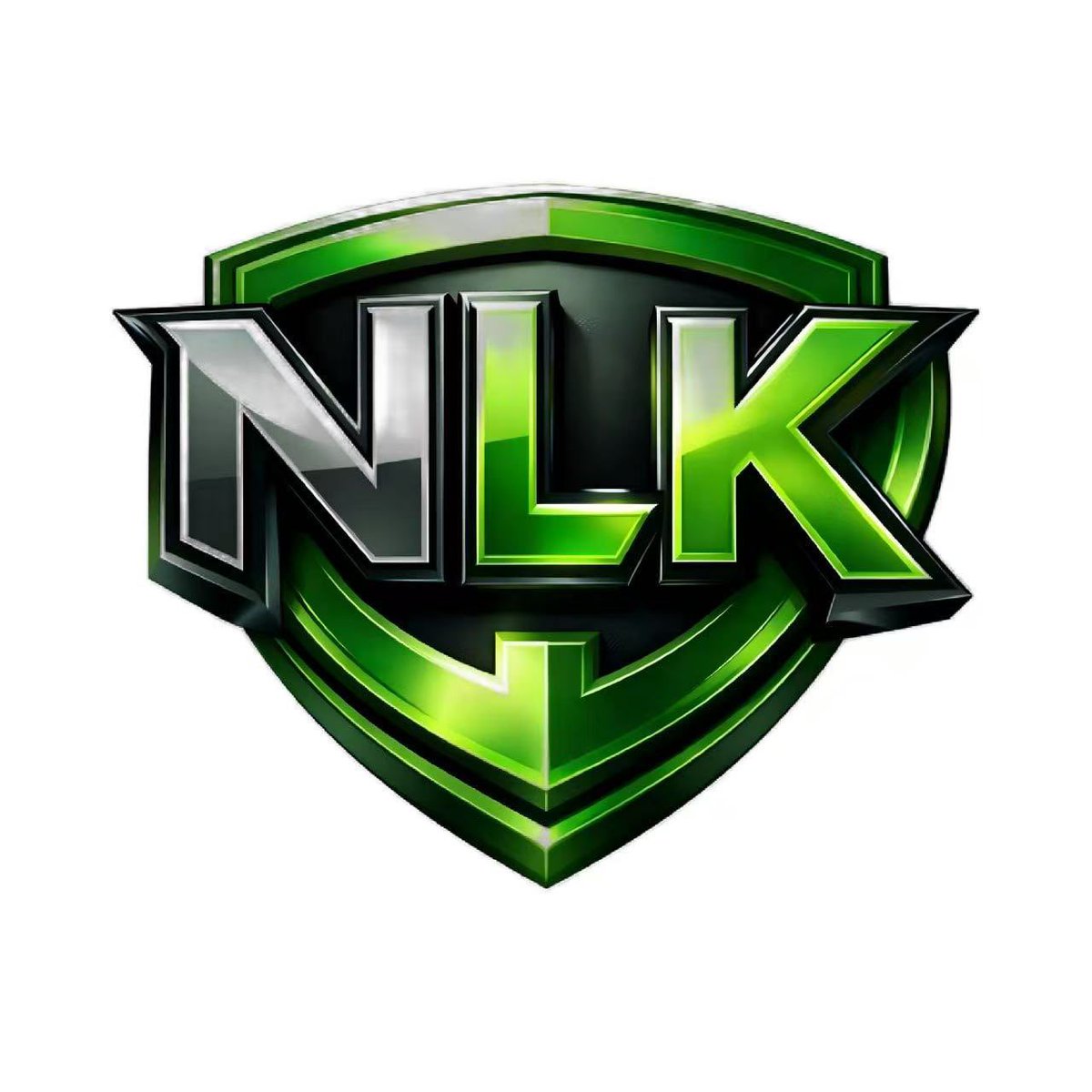 Raheel404's tweet photo. Let's count down together! NewLink https://t.co/UL4Rp1vlpT