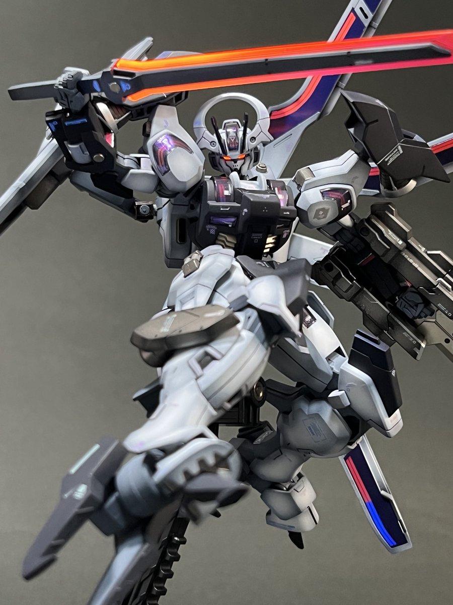 yukixeno's tweet image. #カッコいいローアングルはろうぜ