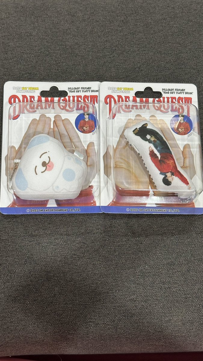 LEEANGEL tweet media