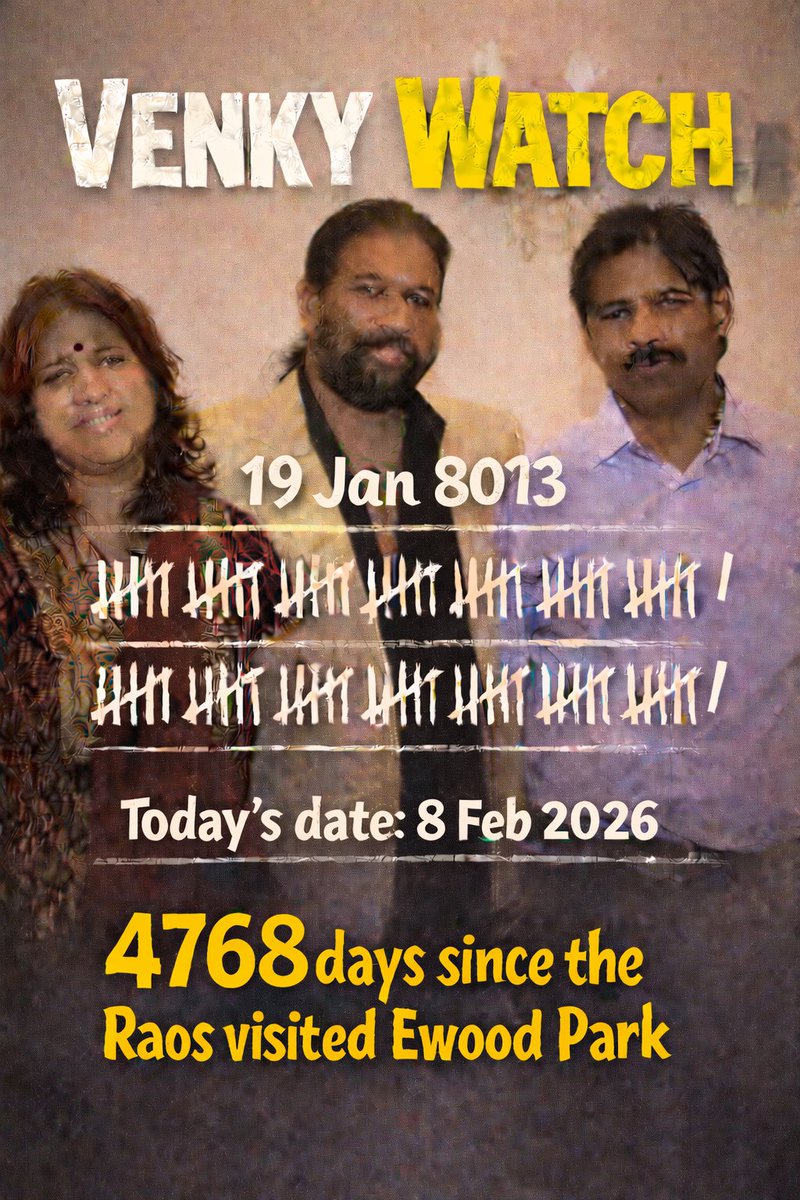 Blackburn Rovers Supporters Coalition tweet media