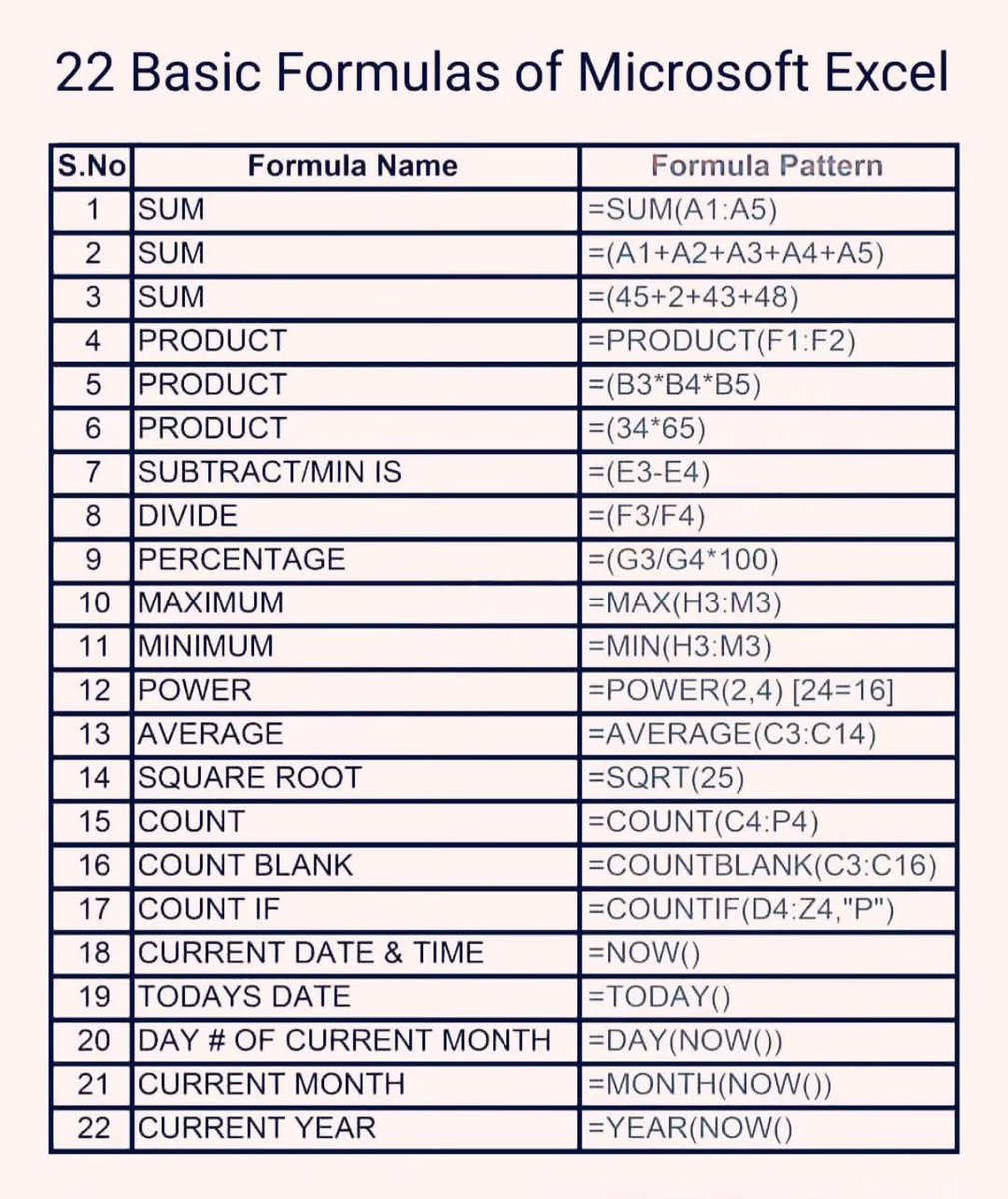 Computer_basic0's tweet image. 