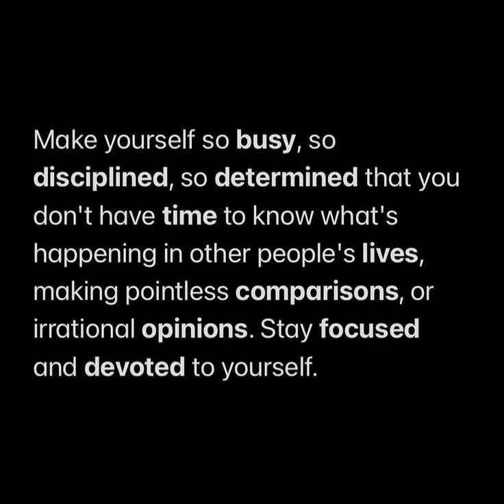 Deep Psychology (@deeppsycho_hq) on Twitter photo 