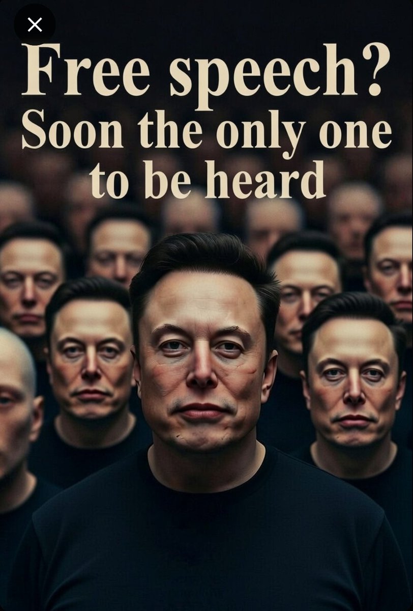 Naht Like You Think tweet media