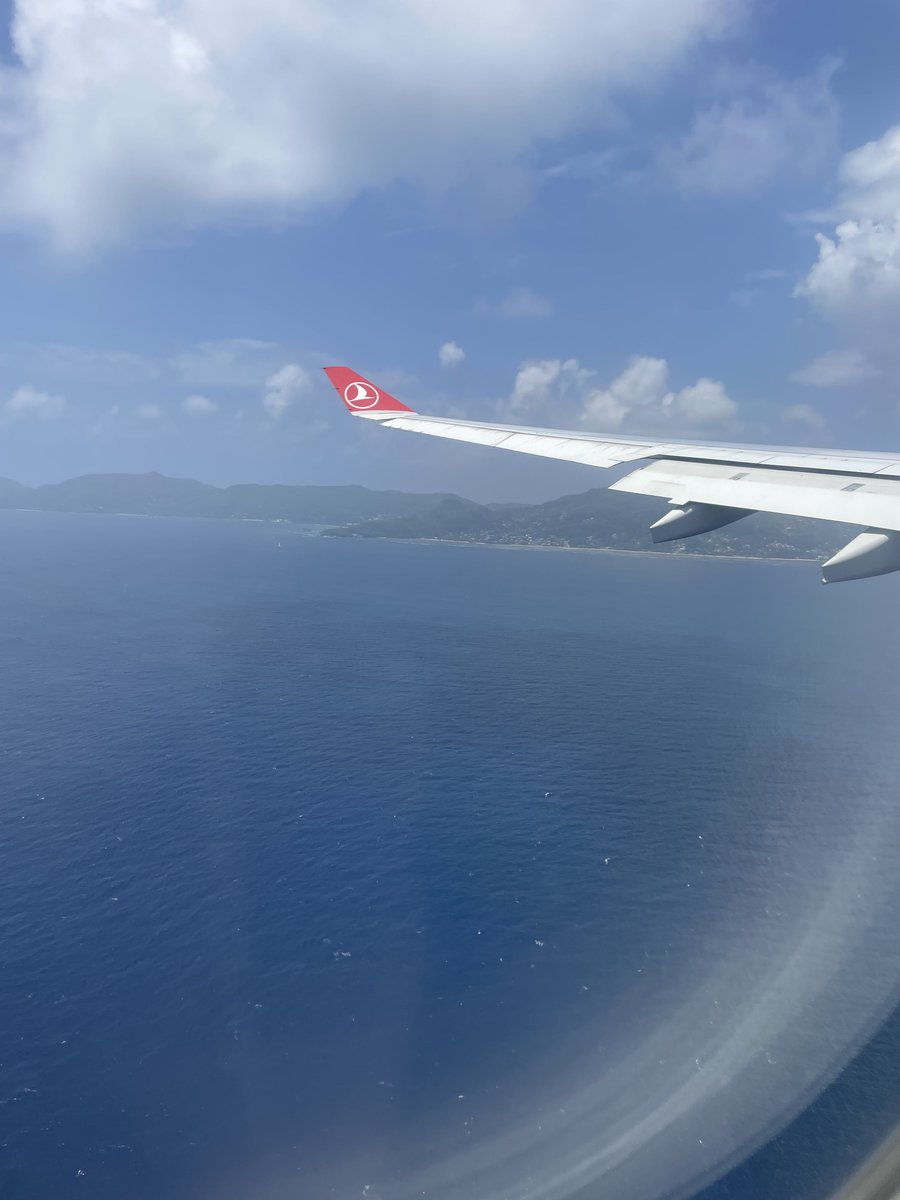 Tom Grant tweet media