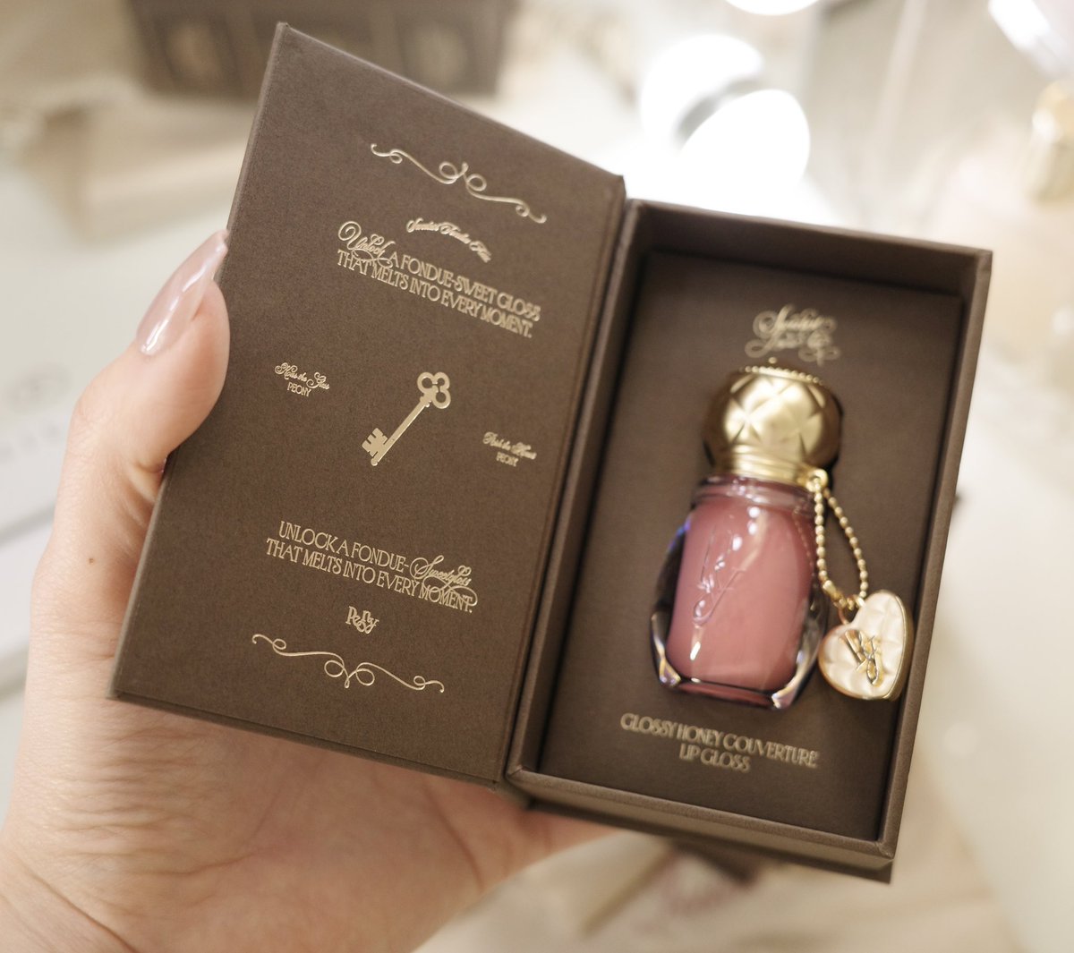 Peony (@Peony_jp_info) / Posts / X