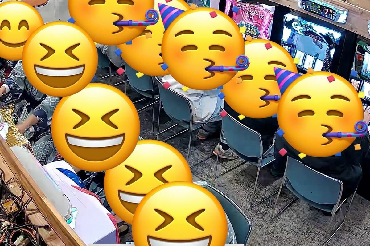 くるみ＠ゲーセンVtuber (@mira_kurumi0521) / Posts / X