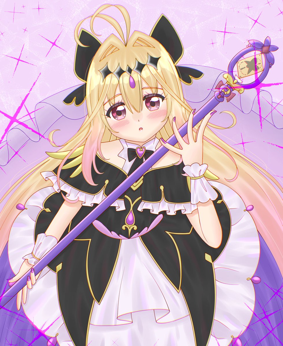 らあ (@4614Raran) / Posts / X