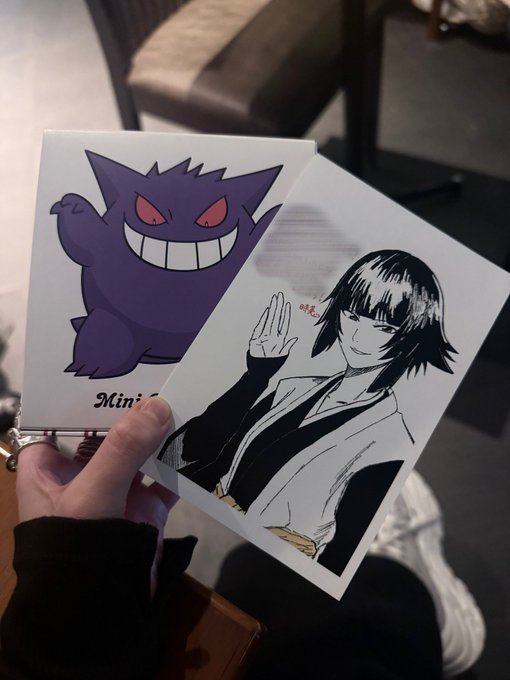 Twitterのコスプレ画像25